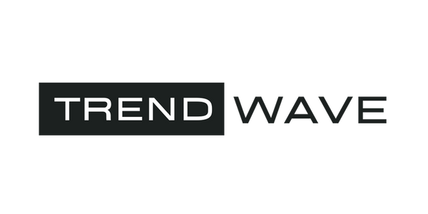 TrendWave