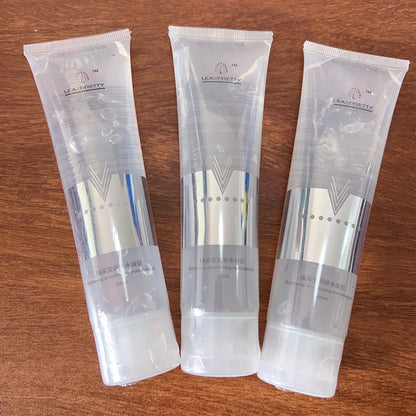 Vilnason Pro-Lift Kontaktgel (100ml)