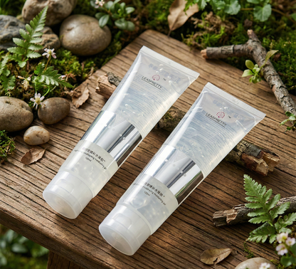 Vilnason Pro-Lift Kontaktgel (100ml)