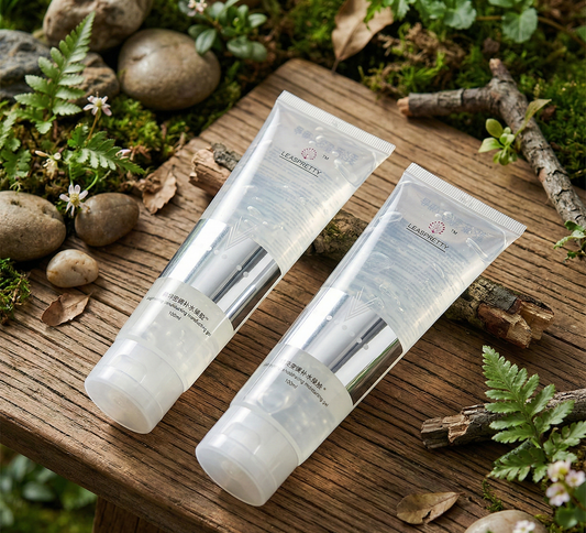 Vilnason Pro-Lift Kontaktgel (100ml)